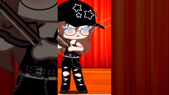 (meme) флейта, скрипка, гитара #рекомендации #реки смотреть онлайн