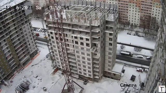 В стремлении к свету ДЕНЬ 26-12-2021 смотреть онлайн