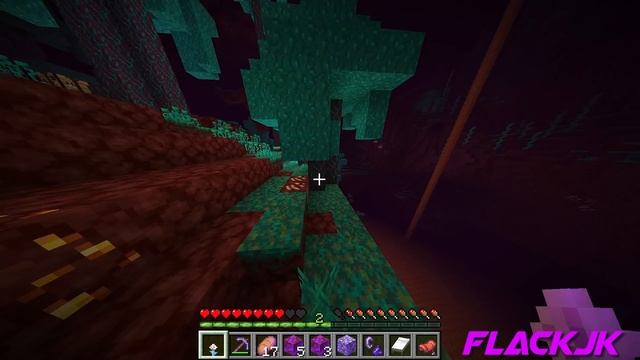 МАЙНКРАФТ, НО КАЖДУЮ СЕКУНДУ НАШИ ПРЕДМЕТЫ ЗАЧАРОВЫВАЮТСЯ смотреть онлайн