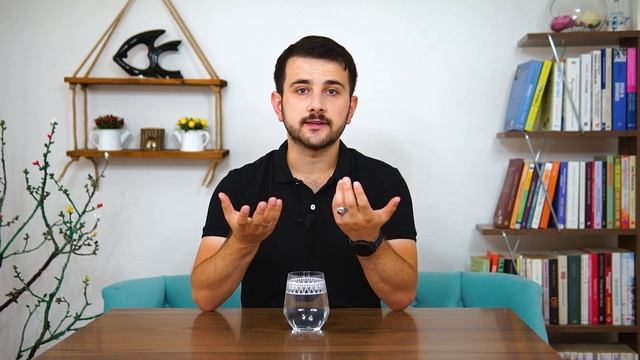 14 Haftalık Gebelik (2023) смотреть онлайн