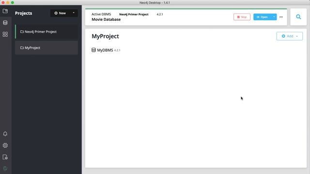 GettingStartedDesktop 1 4 1 смотреть онлайн
