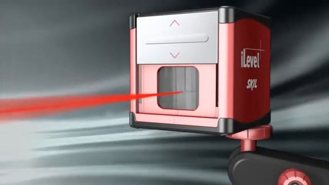 Skil iLevel Cross Line Laser BIATEST смотреть онлайн