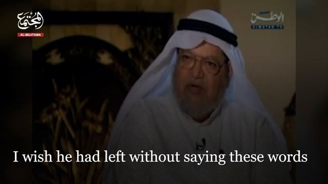 Italian priest refused to save humans from dying of thirst смотреть онлайн