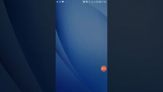 Как скачать майинкравт бесплатно на телефоне смотреть онлайн