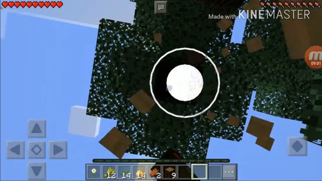 Minecraft Lp. #великие похождентя# √6 деревня с видом на горы смотреть онлайн