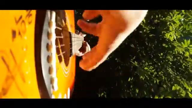 Stand By Me - Oasis | Guitar Cover (short) смотреть онлайн