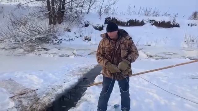 Проверка вятерей смотреть онлайн