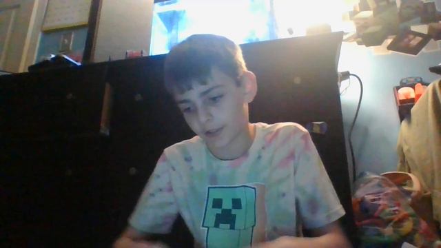 opening a brilliant stars elite traner box смотреть онлайн