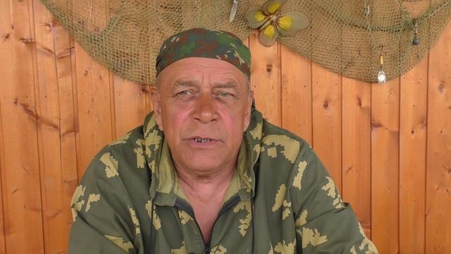 Как гарантированно избавиться от комаров!!! смотреть онлайн