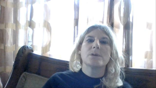 Simple Alternative to Meditation to Expand Awareness & Access Present Moment (Quick Tip/ Requested) смотреть онлайн