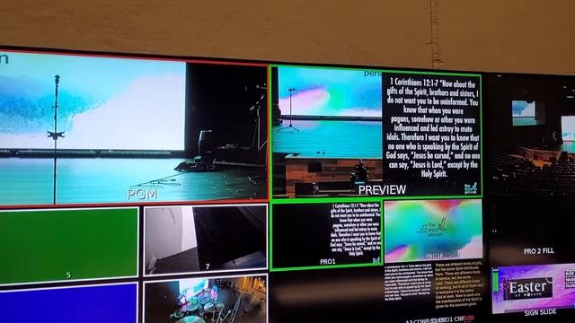 Using Carbonite for split screen versus смотреть онлайн