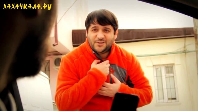 Теперь и в Черкесске смотреть онлайн