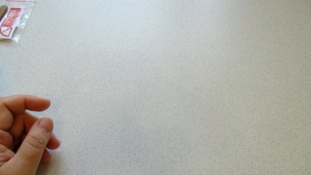 Из архива 2020. Готовые работы, процессы, покупки, ответы на вопросы смотреть онлайн