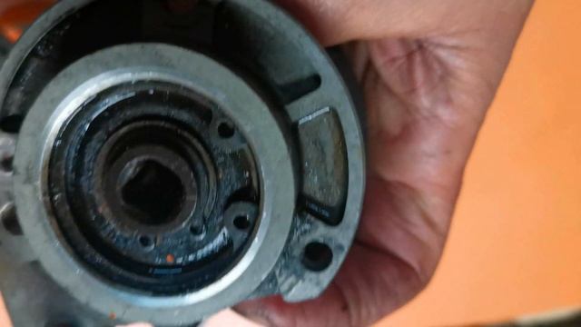 Бензопила ЗИД 228 смотреть онлайн