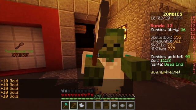 Die Invasion!? - [Deutsch/HD] смотреть онлайн