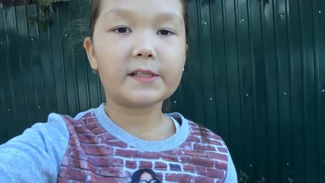 С днём рождения! смотреть онлайн