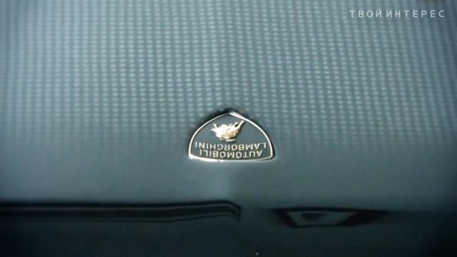 МЕЧТА МИЛЛИОНОВ - LAMBORGHINI | ВСЕ ЧТО НУЖНО О НЕЙ ЗНАТЬ