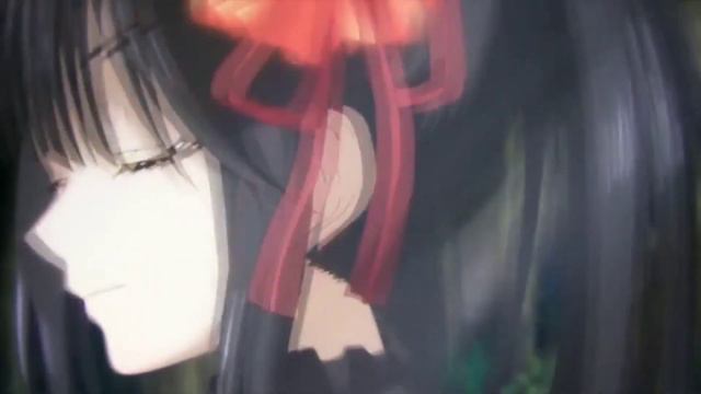 [AMV]-Rendezvous with life-live😍 смотреть онлайн