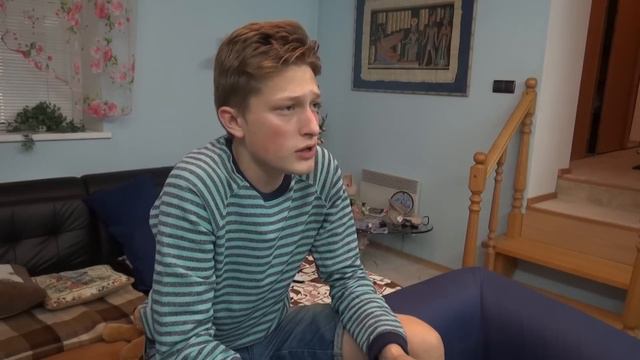 FIFA 15 | Я ЧЕЛОВЕК ПРОСТОЙ #1 смотреть онлайн