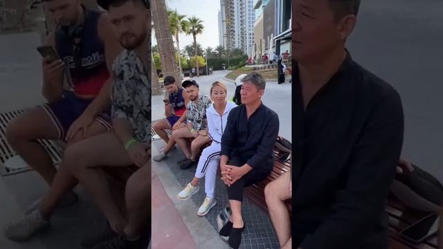 Для чего нам нужна медитация цифровая наука Сюцай смотреть онлайн