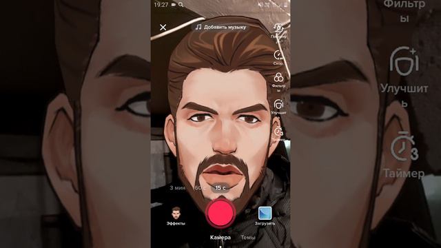 Услуги авитолога. Авитологи. Зачем они нужны? Нужны ли они? Запуск. Avito