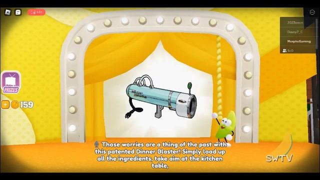 GETTING CORRECT ANSWERS | ROBLOX SHOVELWARE'S BRAIN GAME (Part 1) смотреть онлайн