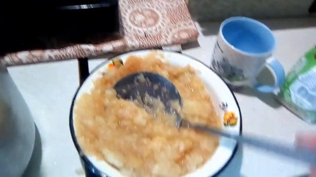 Яблочное повидло на зиму, легко и просто!? смотреть онлайн