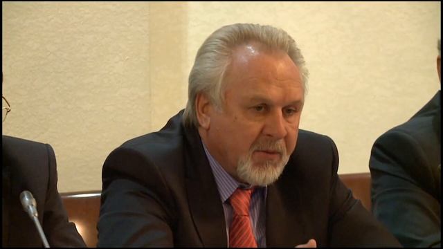 30 лет на службе Отечеству смотреть онлайн