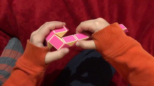 Как собрать шарик из змейки смотреть онлайн