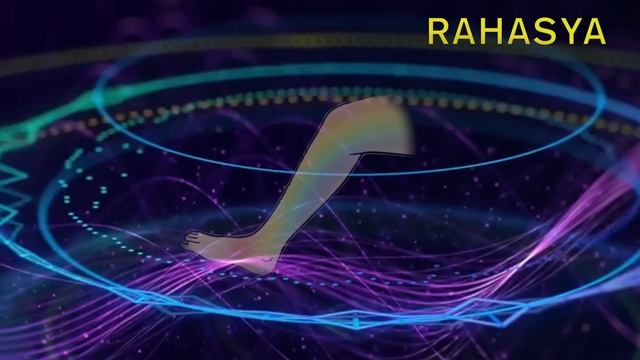 अपने दिमाग का पूरा इस्तेमाल कैसे करें | Power Of Extreme Bizarre Visualisation смотреть онлайн