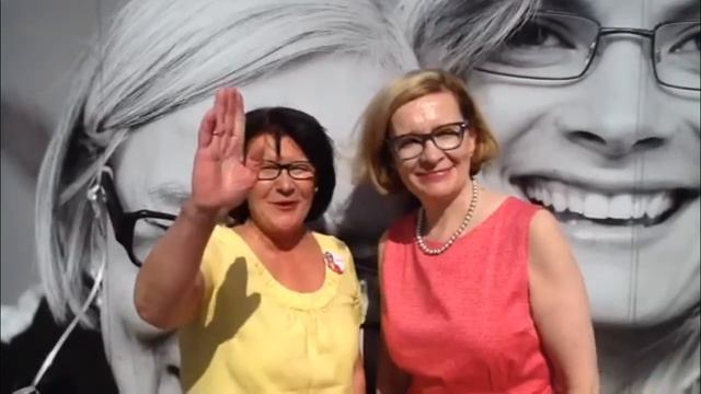 Paulan ja Minnan terveiset Tampereelta - Paula Risikon videoblogi смотреть онлайн