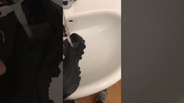 10 сентября 2023 г. смотреть онлайн