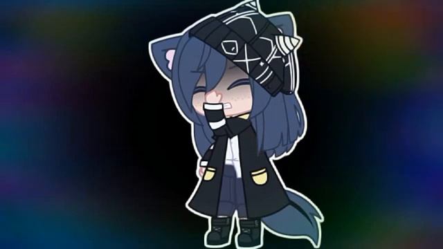 °{meme}°{savage}°{oc backstory}°{VERY LAZY}°{part 1}°//Gessin Any// смотреть онлайн