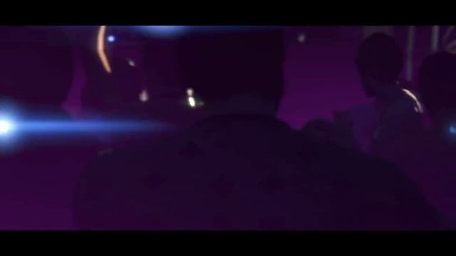 GTA Online: After Hours смотреть онлайн