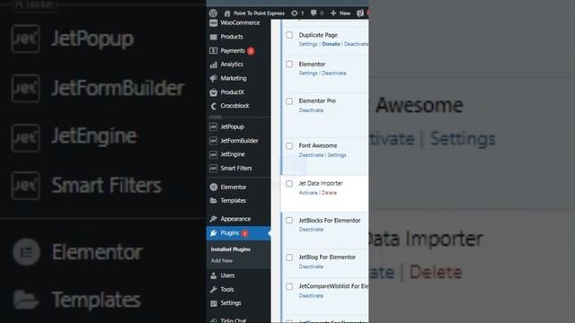 How to Fix the WordPress Theme file Editor & Plugin file Editor Not Showing Problem. смотреть онлайн