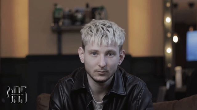 Уход за лысиной | Барбершоп 495 смотреть онлайн