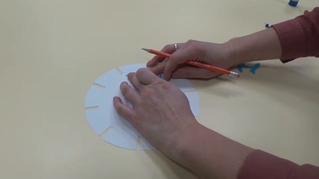 Мастер-класс по изготовлению фенакитископа. смотреть онлайн