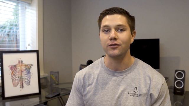How to Actually Fix Your Shoulder - Why "Rotator Cuff Exercises" Aren't Working смотреть онлайн