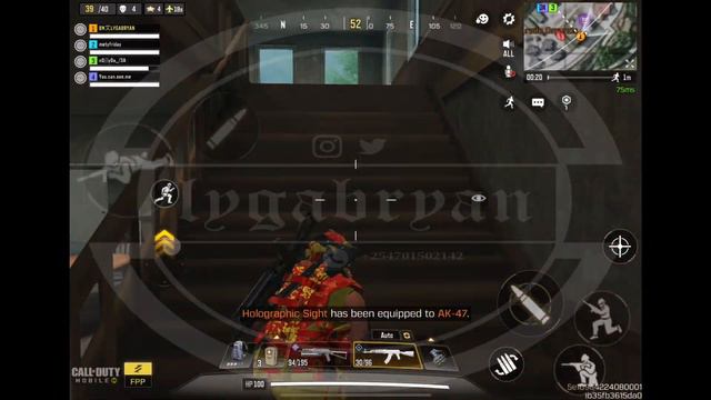 *June 2022*Call Of Duty Mobile New Free Redemption Code|New 100% Working Today CODMobile Redeem Cod смотреть онлайн
