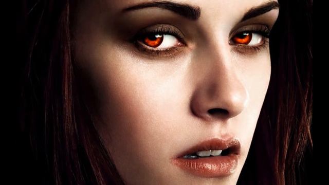 Twilight And Vampire Diares And Monster High смотреть онлайн