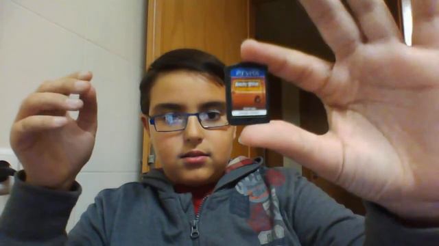 Unboxing de angry birds star wars смотреть онлайн