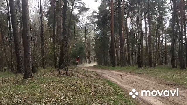 Jmc Mx 140