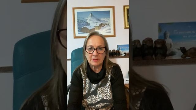 Что нужно делать, чтобы появились результаты | Психолог Галина Савельева смотреть онлайн