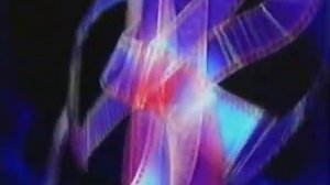 Logo History: Soyuz Video (Russia)