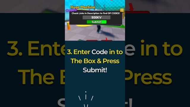 Codes For Shoot Wall Simulator (Roblox) In September 2023 #shorts #roblox смотреть онлайн
