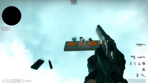 cs go мастерская карта с ножами !!