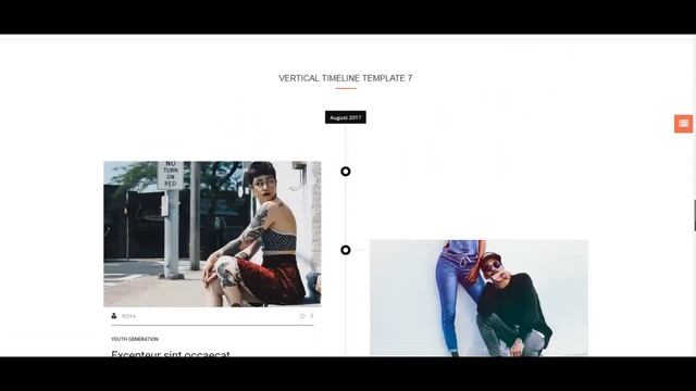 The Best Premium WordPress Plugin for Blogs - WP Blog Manager | WordPress Plugin смотреть онлайн