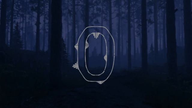 Нурминский - Ауф {Жёсткий BassBoosted}