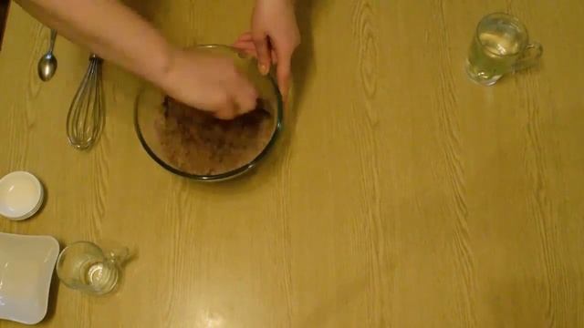 Кулинарное ремесло 