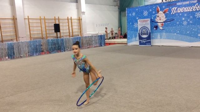 2019 11 17 16 47 49, Плюшевый зайчик, Новосибирск смотреть онлайн